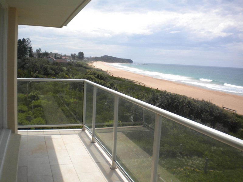 8/81 OCEAN STREET, Narrabeen NSW 2101