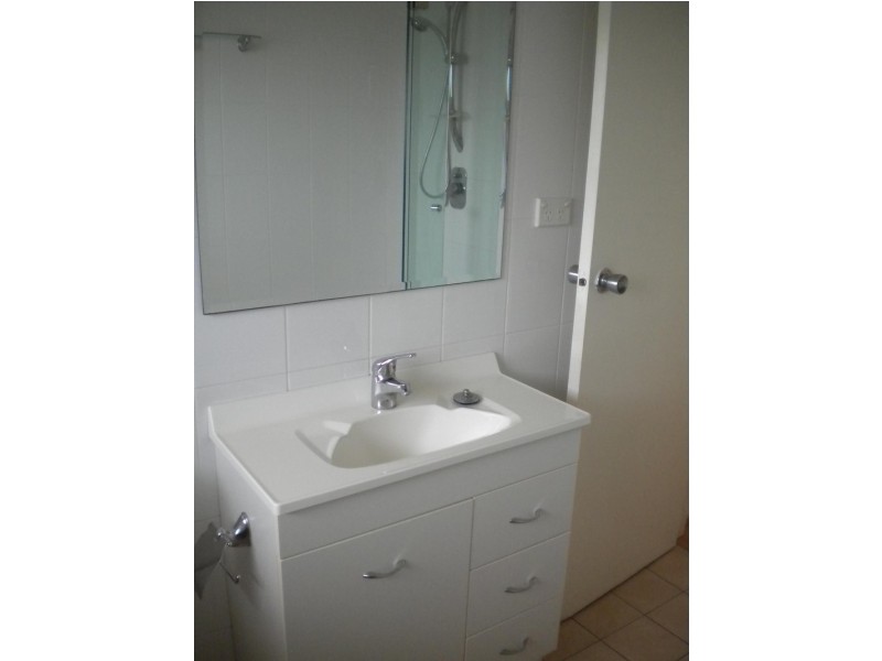 8/81 OCEAN STREET, Narrabeen NSW 2101