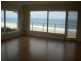 8/81 OCEAN STREET, Narrabeen NSW 2101