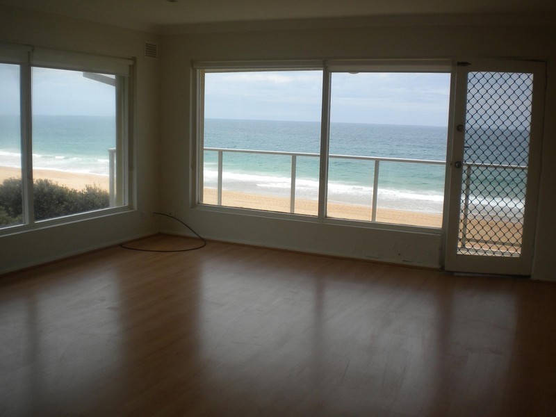 8/81 OCEAN STREET, Narrabeen NSW 2101