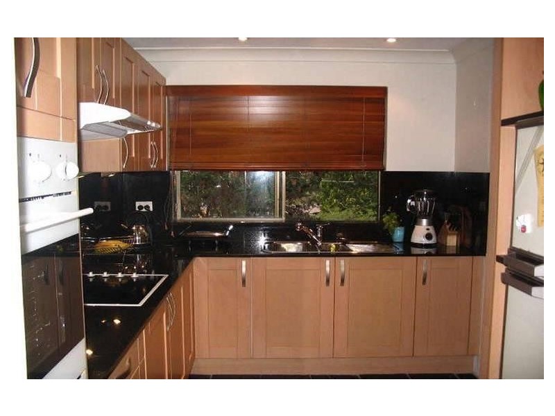 3/1 ROBERTSON STREET, Narrabeen NSW 2101