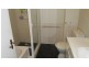 3/1 ROBERTSON STREET, Narrabeen NSW 2101