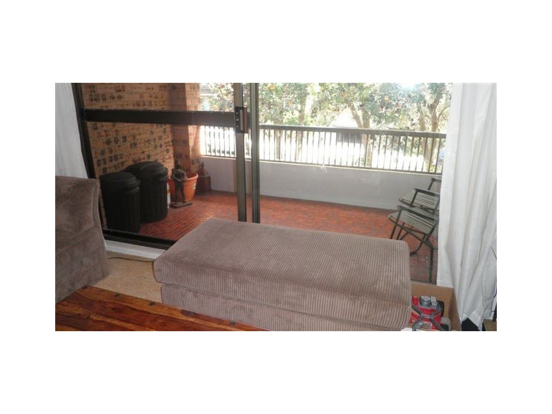 3/1 ROBERTSON STREET, Narrabeen NSW 2101