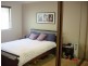 3/1 ROBERTSON STREET, Narrabeen NSW 2101