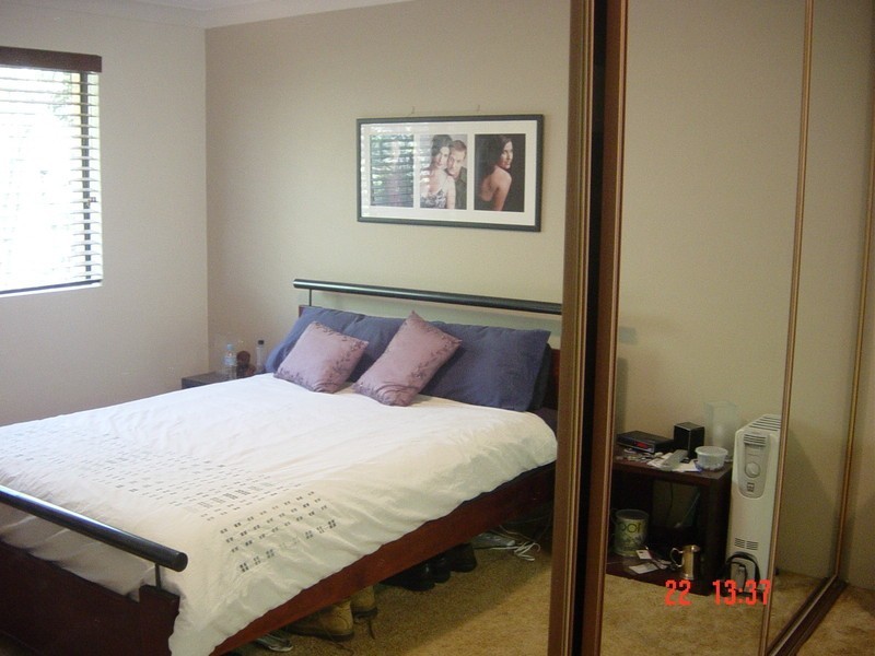 3/1 ROBERTSON STREET, Narrabeen NSW 2101