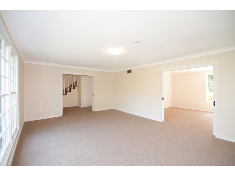 2 BORU PLACE, Killarney Heights NSW 2087