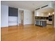 Mona Vale NSW 2103