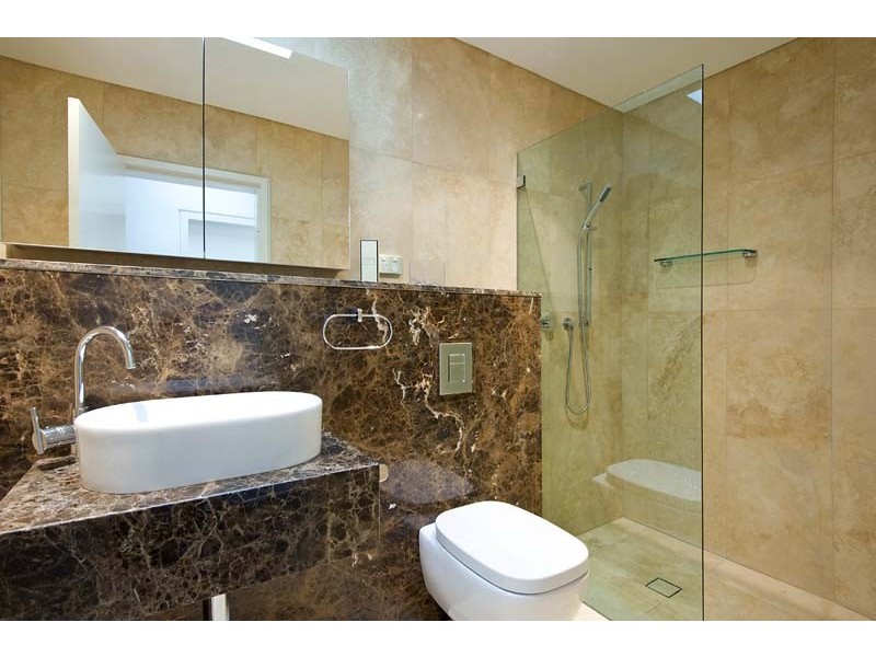 19/377-341 BARRENJOEY ROAD, Newport NSW 2106