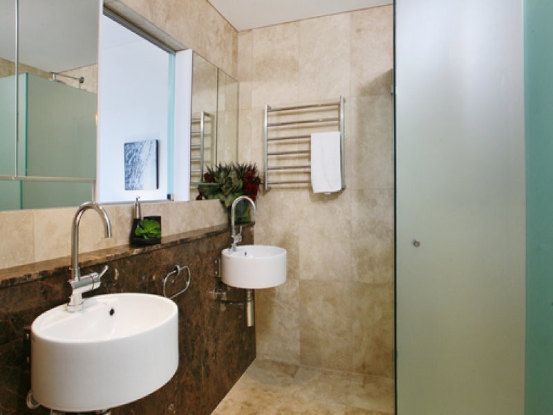 19/377-341 BARRENJOEY ROAD, Newport NSW 2106