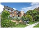 1/2-4 Francis Street, Dee Why NSW 2099
