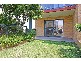 1/2-4 Francis Street, Dee Why NSW 2099