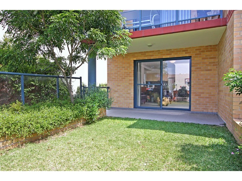 1/2-4 Francis Street, Dee Why NSW 2099