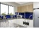 1/2-4 Francis Street, Dee Why NSW 2099