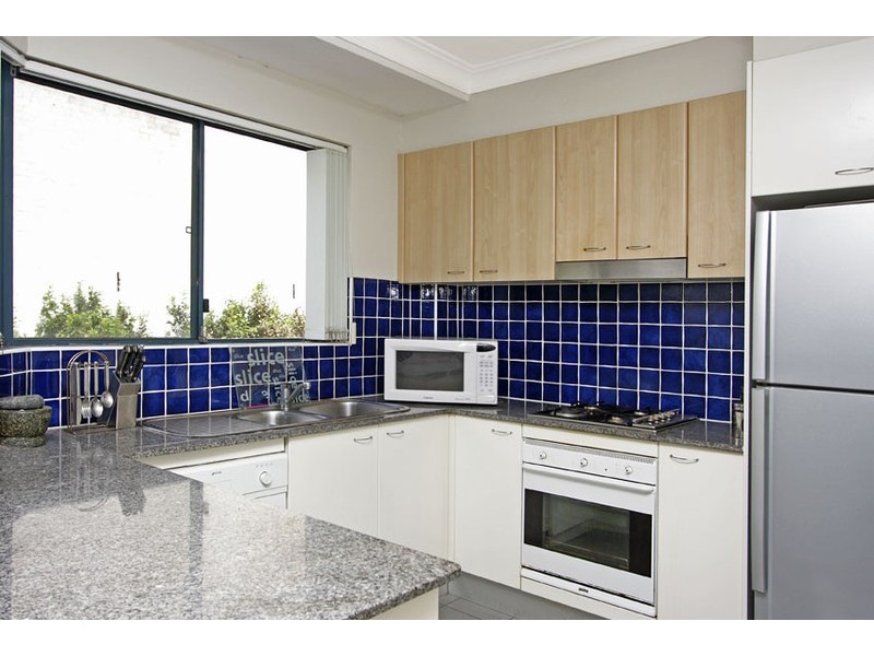 1/2-4 Francis Street, Dee Why NSW 2099