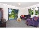 1/2-4 Francis Street, Dee Why NSW 2099