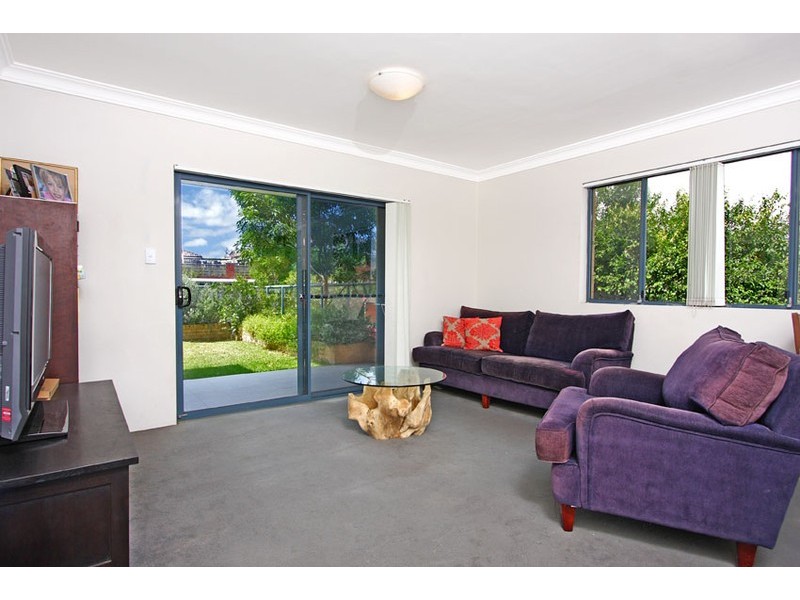 1/2-4 Francis Street, Dee Why NSW 2099