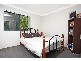 1/2-4 Francis Street, Dee Why NSW 2099