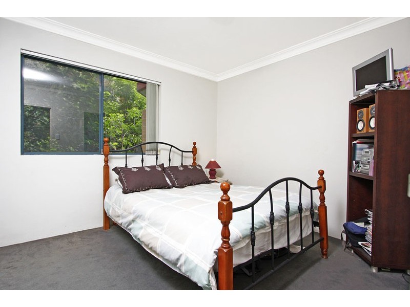 1/2-4 Francis Street, Dee Why NSW 2099