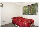 1/2-4 Francis Street, Dee Why NSW 2099