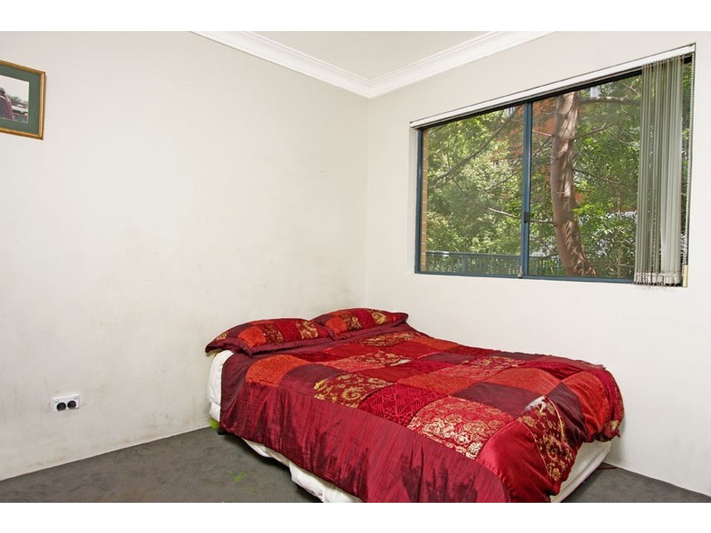 1/2-4 Francis Street, Dee Why NSW 2099