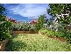 1/2-4 Francis Street, Dee Why NSW 2099