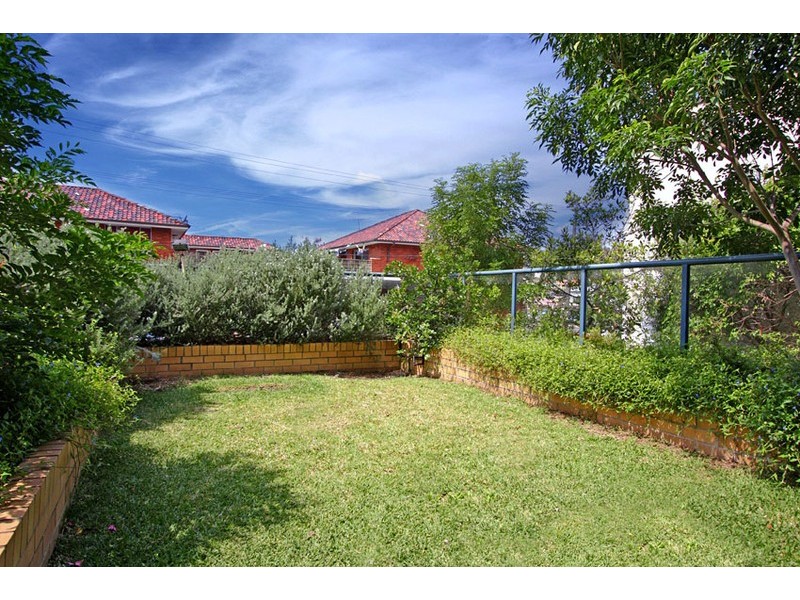 1/2-4 Francis Street, Dee Why NSW 2099