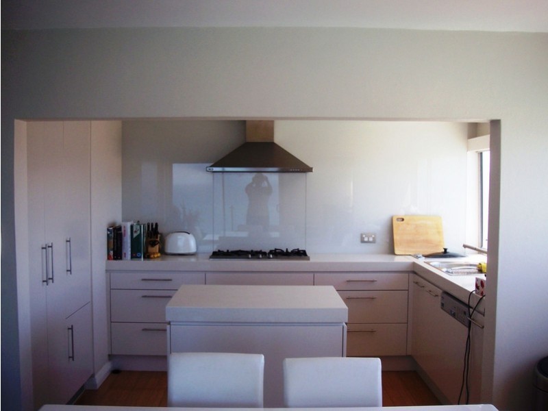 12/5 PAVILION STREET, Queenscliff NSW 2096