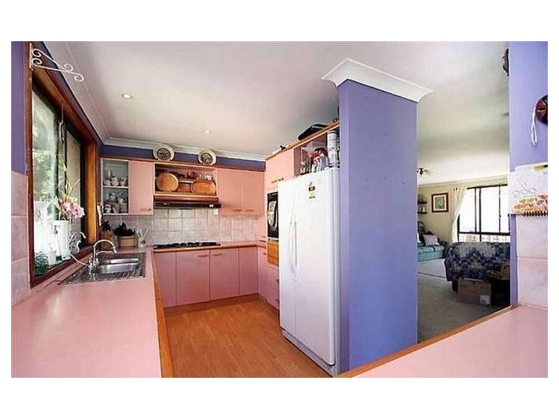 UPPER 90 TAIYUL ROAD, Narrabeen NSW 2101