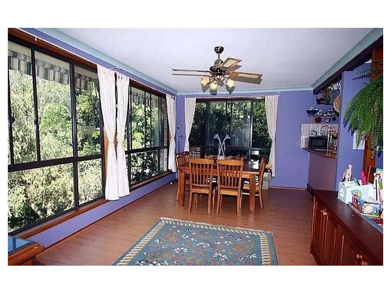 UPPER 90 TAIYUL ROAD, Narrabeen NSW 2101