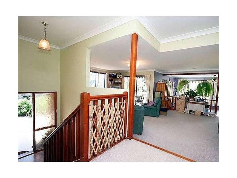 UPPER 90 TAIYUL ROAD, Narrabeen NSW 2101