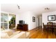 12/36-42 BANKSIA STREET, Dee Why NSW 2099