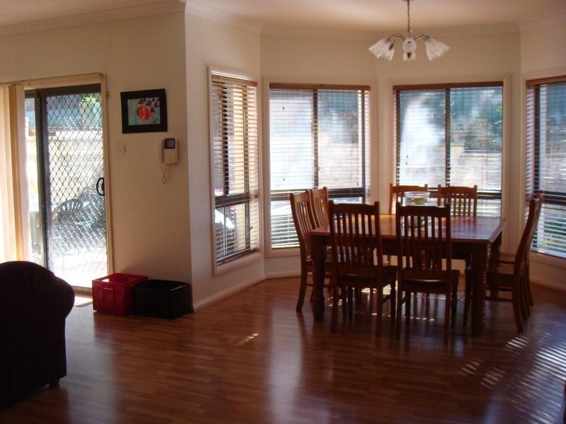 25 MADISON WAY, Allambie Heights NSW 2100