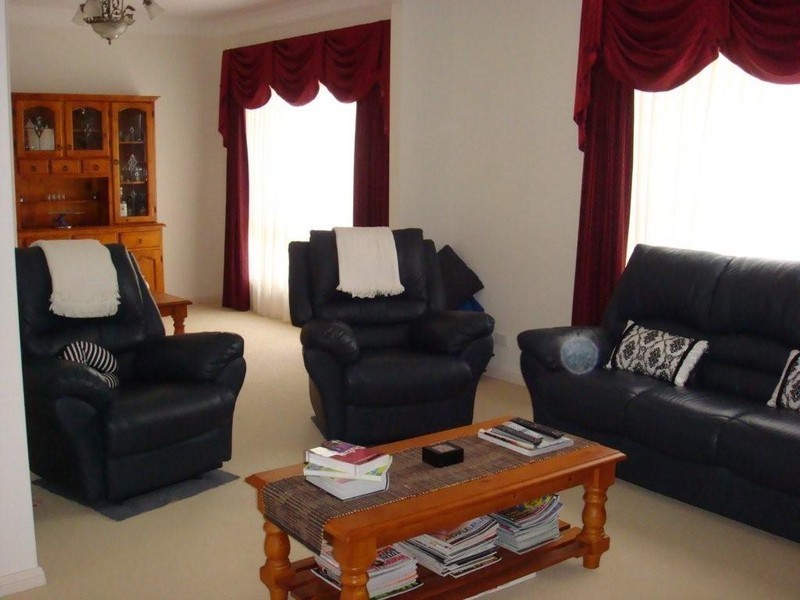 25 MADISON WAY, Allambie Heights NSW 2100