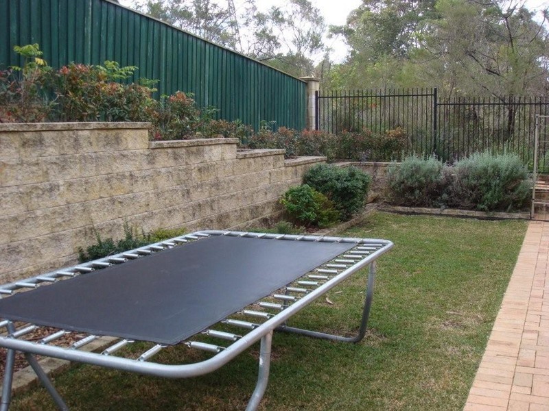 25 MADISON WAY, Allambie Heights NSW 2100