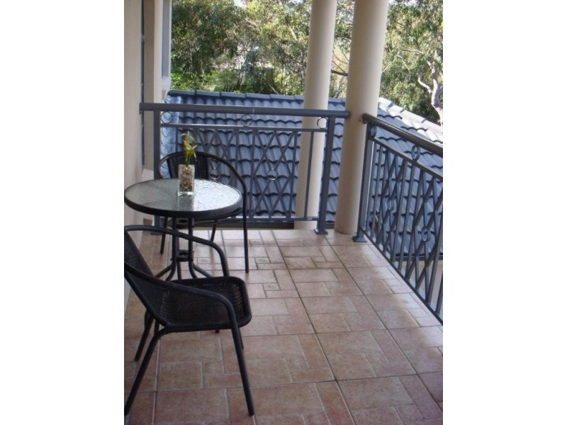 25 MADISON WAY, Allambie Heights NSW 2100