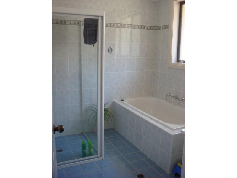 25 MADISON WAY, Allambie Heights NSW 2100