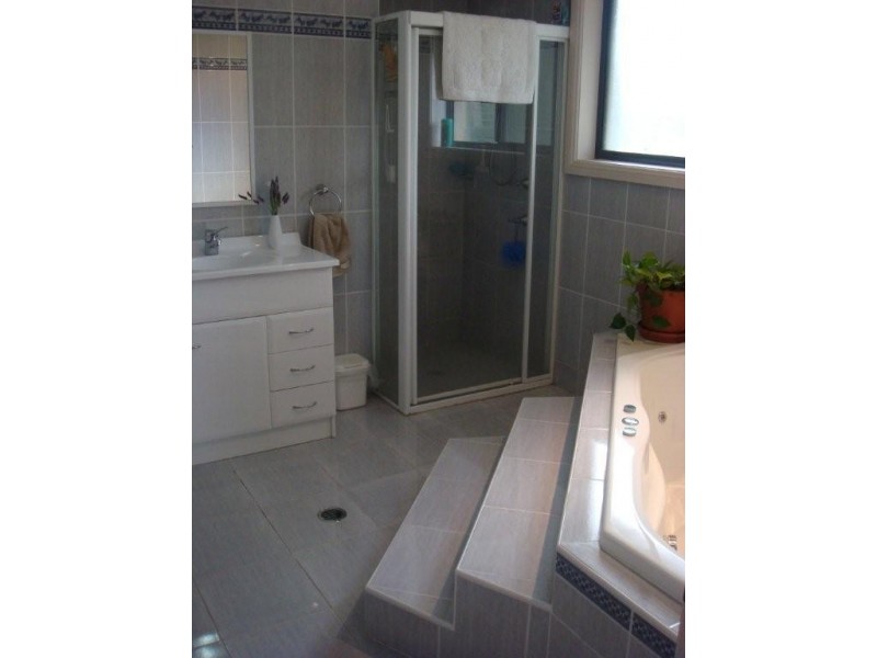 25 MADISON WAY, Allambie Heights NSW 2100