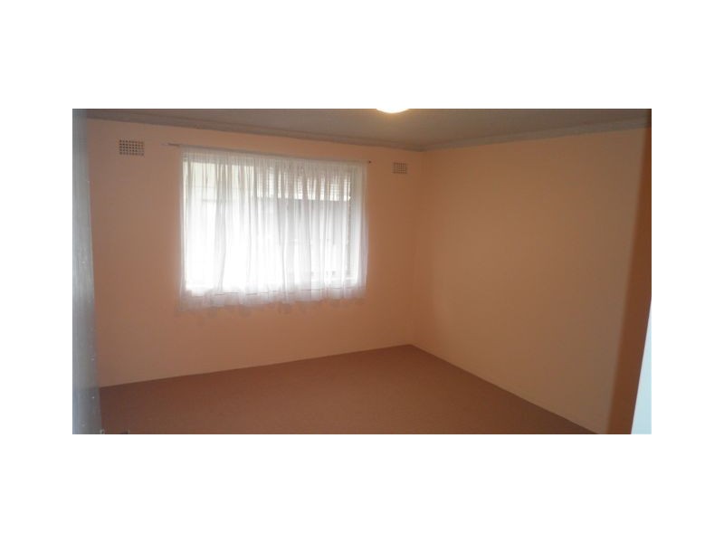 12 FAIRWAY CLOSE, Manly Vale NSW 2093