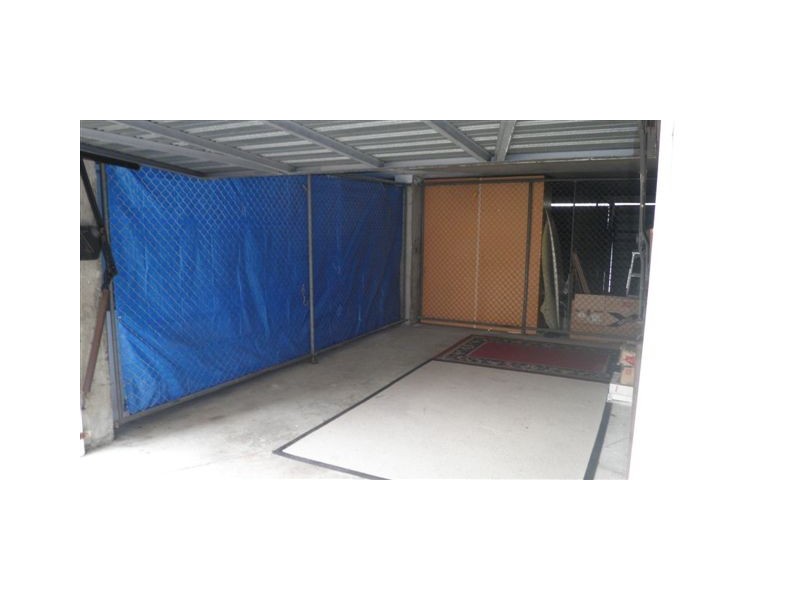 12 FAIRWAY CLOSE, Manly Vale NSW 2093