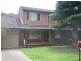 9 NIANBILLA PLACE, Frenchs Forest NSW 2086