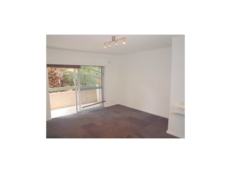 8/40 WAINE STREET, Freshwater NSW 2096