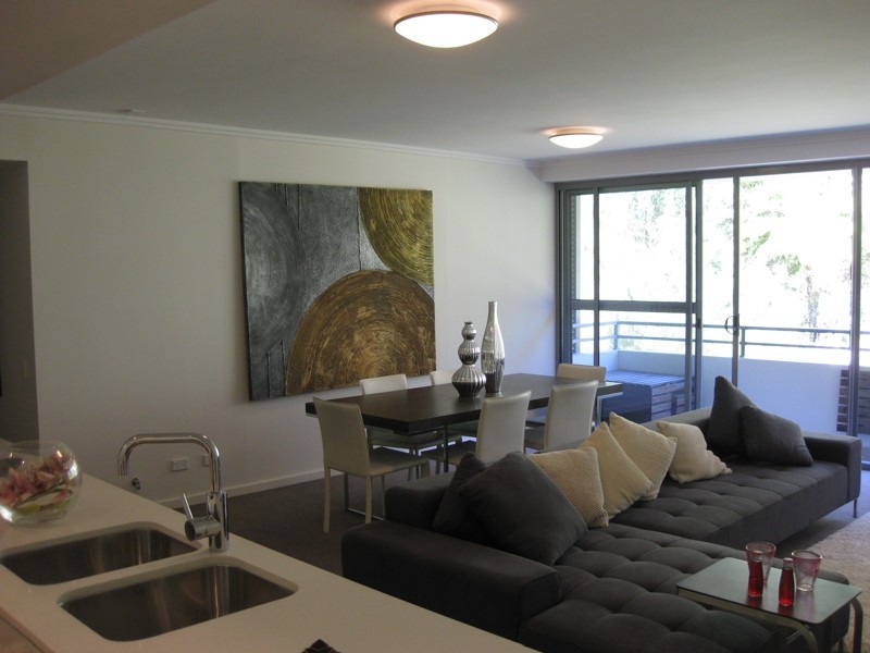 13/48a CONSUL ROAD, Brookvale NSW 2100