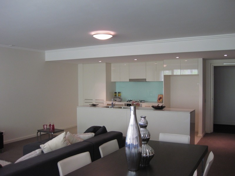 13/48a CONSUL ROAD, Brookvale NSW 2100