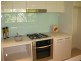 13/48a CONSUL ROAD, Brookvale NSW 2100