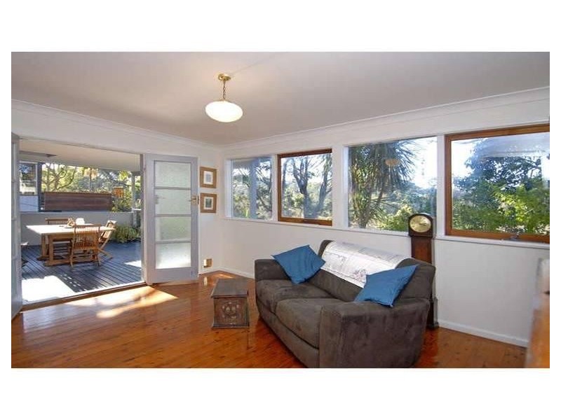 106 Rickard Road, North Narrabeen NSW 2101