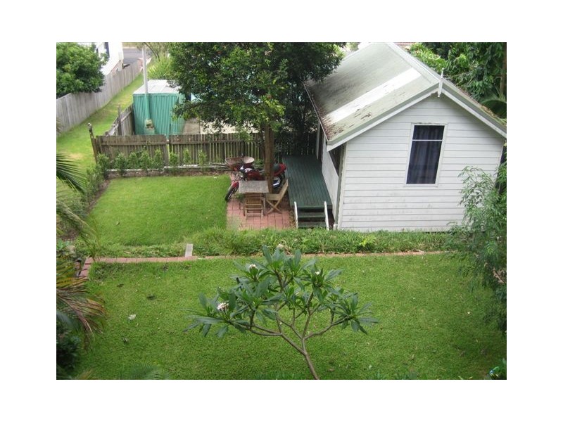 106 Rickard Road, North Narrabeen NSW 2101