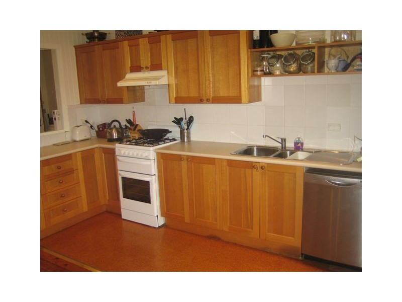 106 Rickard Road, North Narrabeen NSW 2101