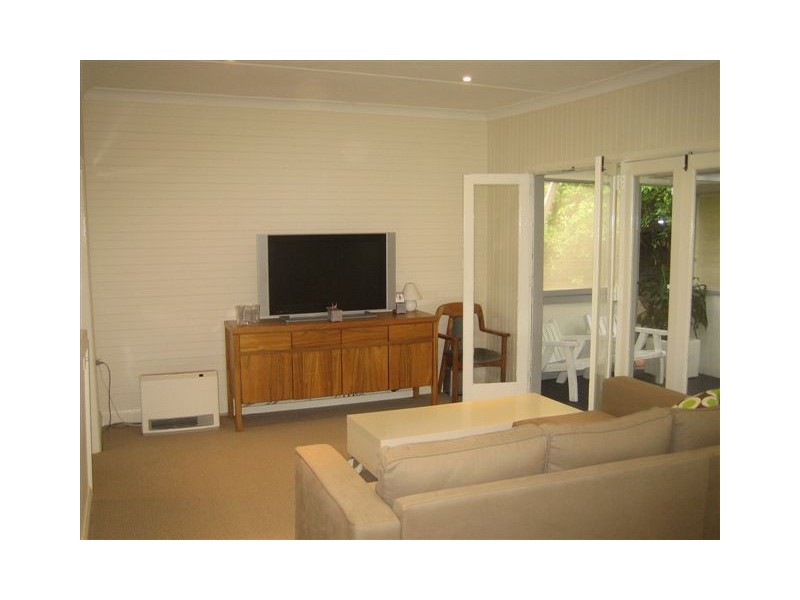 106 Rickard Road, North Narrabeen NSW 2101