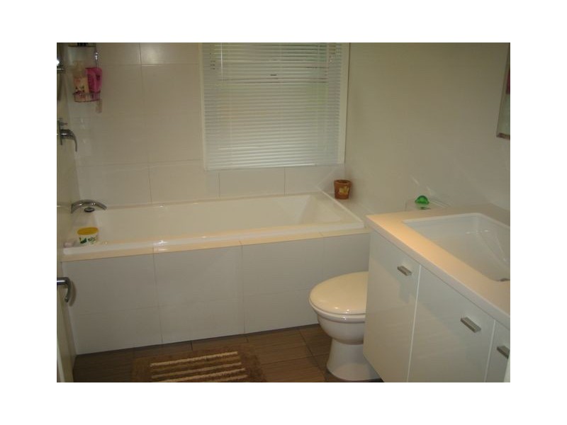 106 Rickard Road, North Narrabeen NSW 2101