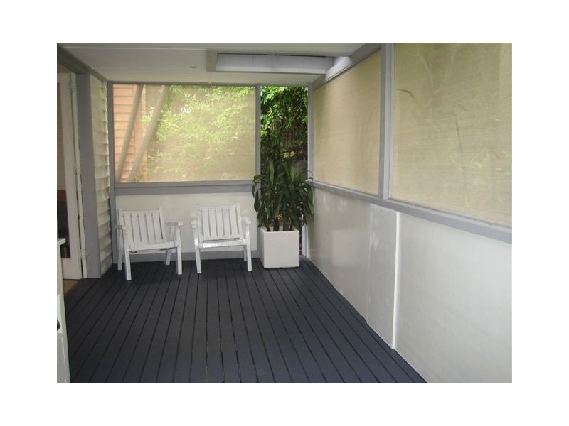 106 Rickard Road, North Narrabeen NSW 2101